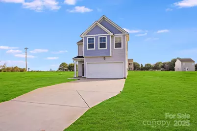 103 Red Cedar Lane, Statesville, NC 28625 - Photo 32