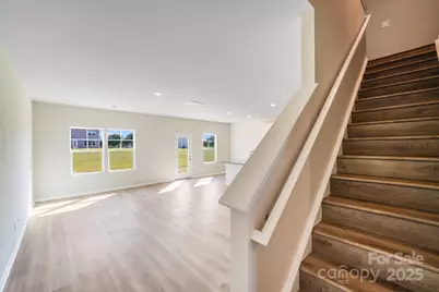 103 Red Cedar Lane, Statesville, NC 28625 - Photo 18