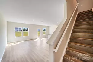 103 Red Cedar Ln, Statesville, NC 28625 - Photo 18