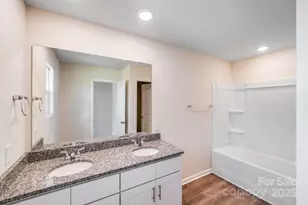 103 Red Cedar Ln, Statesville, NC 28625 - Photo 28
