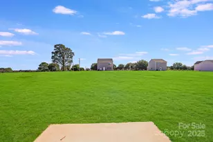 103 Red Cedar Ln, Statesville, NC 28625 - Photo 34