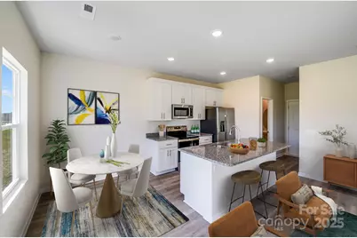 103 Red Cedar Lane, Statesville, NC 28625 - Photo 4