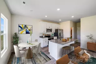 103 Red Cedar Ln, Statesville, NC 28625 - Photo 4