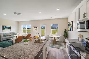 103 Red Cedar Ln, Statesville, NC 28625 - Photo 16