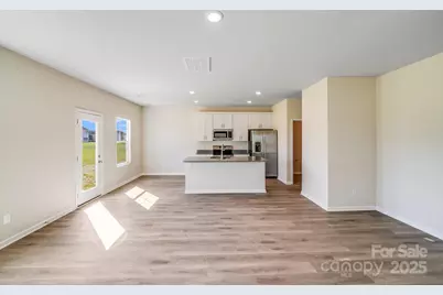 103 Red Cedar Lane, Statesville, NC 28625 - Photo 14