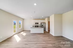 103 Red Cedar Ln, Statesville, NC 28625 - Photo 14