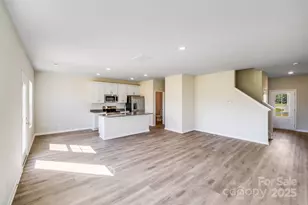 103 Red Cedar Ln, Statesville, NC 28625 - Photo 12