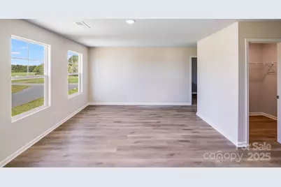 103 Red Cedar Lane, Statesville, NC 28625 - Photo 22