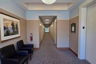 3121 Springbank Ln, Charlotte, NC 28226 - Photo 2