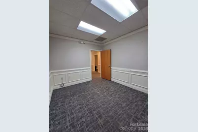 3121 Springbank Lane, Charlotte, NC 28226 - Photo 4