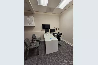 3121 Springbank Lane, Charlotte, NC 28226 - Photo 12