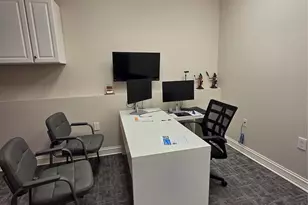 3121 Springbank Ln, Charlotte, NC 28226 - Photo 12