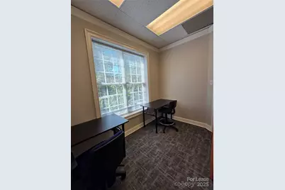 3121 Springbank Lane, Charlotte, NC 28226 - Photo 16