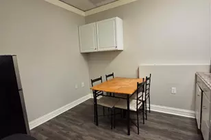 3121 Springbank Ln, Charlotte, NC 28226 - Photo 8