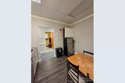 3121 Springbank Lane, Charlotte, NC 28226 - Photo 8