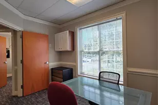 3121 Springbank Ln, Charlotte, NC 28226 - Photo 30