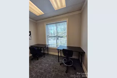 3121 Springbank Lane, Charlotte, NC 28226 - Photo 20