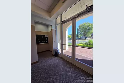 3121 Springbank Lane, Charlotte, NC 28226 - Photo 30