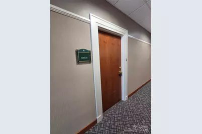 3121 Springbank Lane, Charlotte, NC 28226 - Photo 26