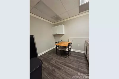 3121 Springbank Lane, Charlotte, NC 28226 - Photo 12