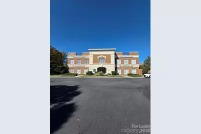 3121 Springbank Lane, Charlotte, NC 28226 - Photo 2