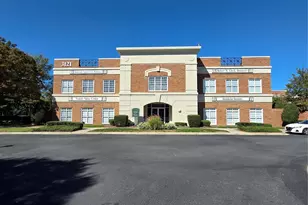 3121 Springbank Ln, Charlotte, NC 28226 - Photo 2