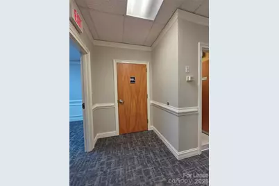 3121 Springbank Lane, Charlotte, NC 28226 - Photo 28
