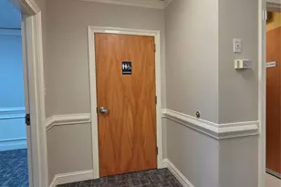 3121 Springbank Ln, Charlotte, NC 28226 - Photo 28