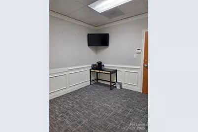 3121 Springbank Lane, Charlotte, NC 28226 - Photo 4