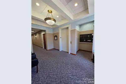 3121 Springbank Lane, Charlotte, NC 28226 - Photo 4