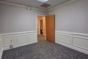 3121 Springbank Ln, Charlotte, NC 28226 - Photo 8