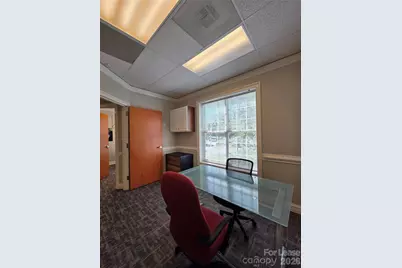 3121 Springbank Lane, Charlotte, NC 28226 - Photo 26