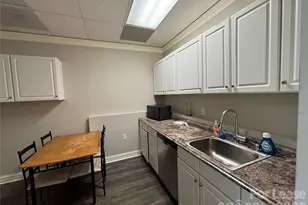 3121 Springbank Ln, Charlotte, NC 28226 - Photo 38