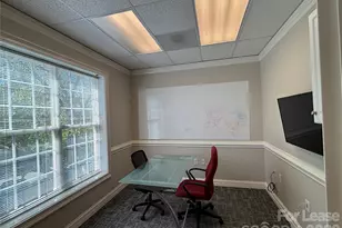 3121 Springbank Ln, Charlotte, NC 28226 - Photo 32