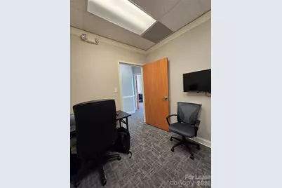 3121 Springbank Lane, Charlotte, NC 28226 - Photo 24