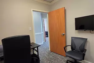 3121 Springbank Ln, Charlotte, NC 28226 - Photo 24