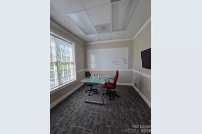 3121 Springbank Lane, Charlotte, NC 28226 - Photo 14