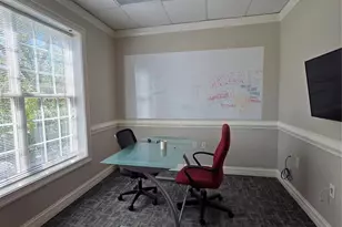 3121 Springbank Ln, Charlotte, NC 28226 - Photo 14