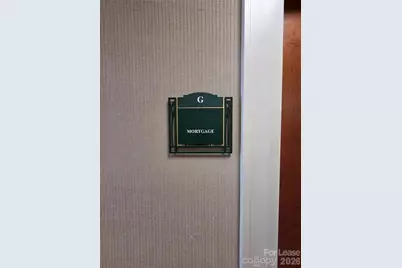 3121 Springbank Lane, Charlotte, NC 28226 - Photo 28