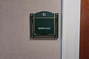 3121 Springbank Ln, Charlotte, NC 28226 - Photo 28