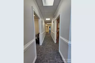 3121 Springbank Lane, Charlotte, NC 28226 - Photo 18