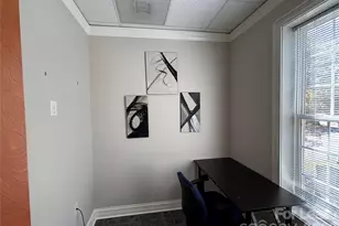 3121 Springbank Ln, Charlotte, NC 28226 - Photo 34