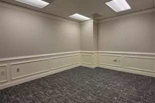 3121 Springbank Ln, Charlotte, NC 28226 - Photo 6