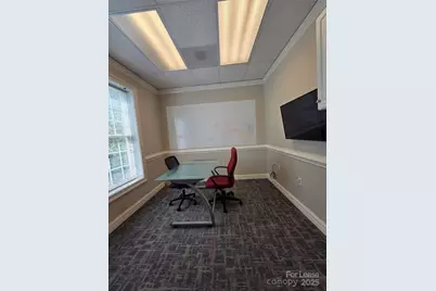 3121 Springbank Lane, Charlotte, NC 28226 - Photo 24