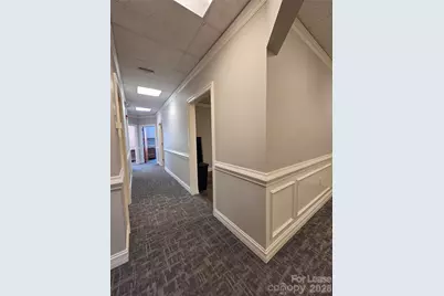 3121 Springbank Lane, Charlotte, NC 28226 - Photo 22