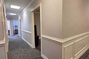 3121 Springbank Ln, Charlotte, NC 28226 - Photo 22