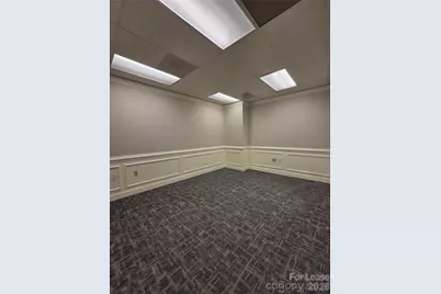 3121 Springbank Lane, Charlotte, NC 28226 - Photo 10