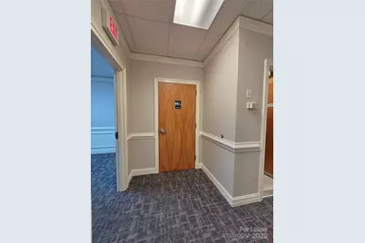 3121 Springbank Lane, Charlotte, NC 28226 - Photo 22