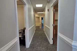 3121 Springbank Ln, Charlotte, NC 28226 - Photo 22