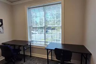 3121 Springbank Ln, Charlotte, NC 28226 - Photo 16